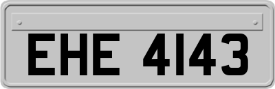EHE4143