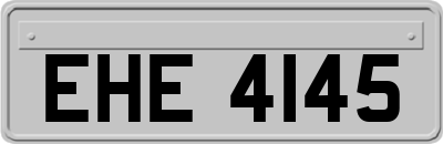EHE4145