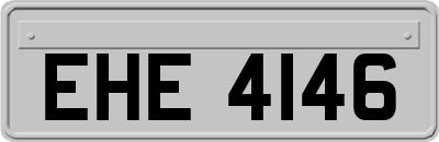 EHE4146