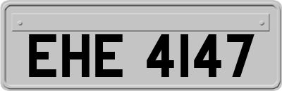 EHE4147