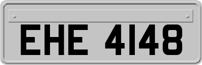 EHE4148