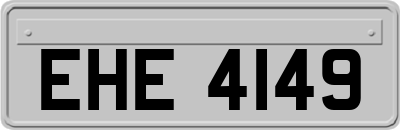 EHE4149