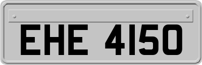 EHE4150