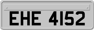 EHE4152