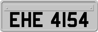 EHE4154