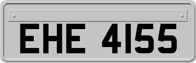 EHE4155