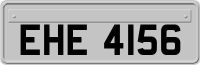 EHE4156