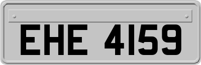 EHE4159