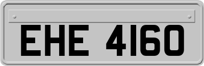 EHE4160