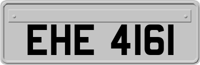 EHE4161