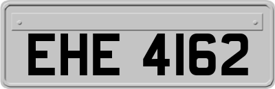 EHE4162