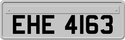 EHE4163