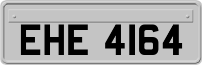 EHE4164