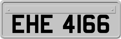 EHE4166