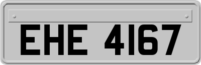 EHE4167
