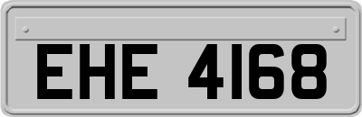 EHE4168