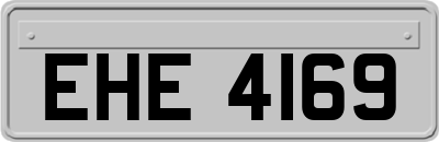 EHE4169