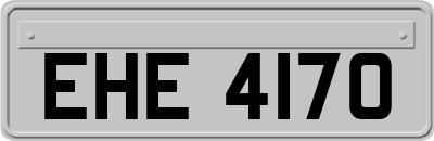 EHE4170