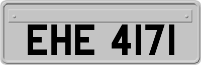 EHE4171
