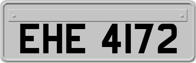 EHE4172