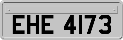 EHE4173