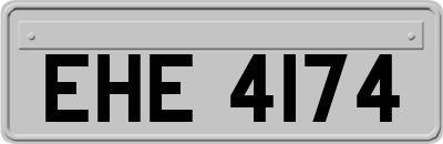 EHE4174