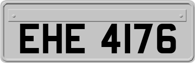 EHE4176