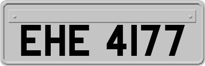 EHE4177