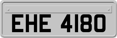 EHE4180