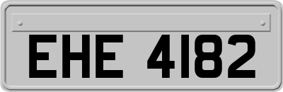 EHE4182