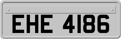 EHE4186