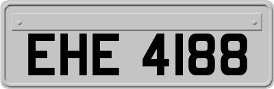 EHE4188
