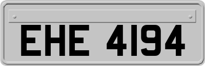 EHE4194