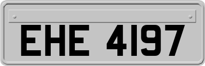 EHE4197