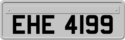 EHE4199