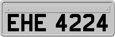 EHE4224