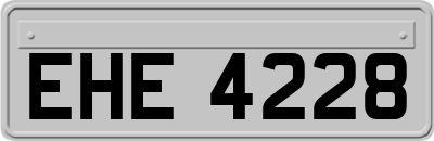 EHE4228
