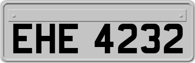 EHE4232