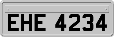 EHE4234