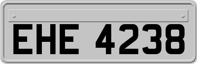 EHE4238