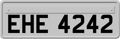 EHE4242