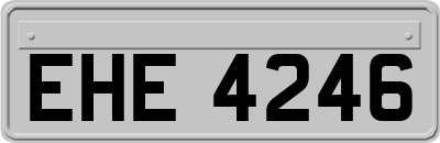 EHE4246