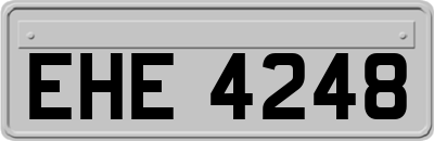 EHE4248