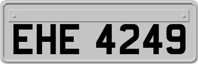 EHE4249