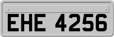 EHE4256