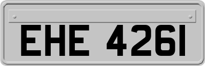 EHE4261
