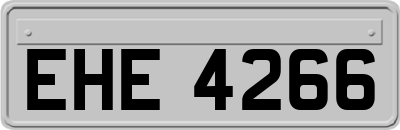 EHE4266