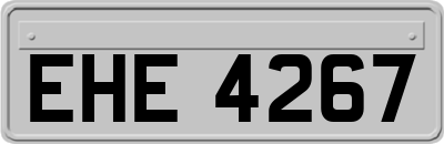 EHE4267