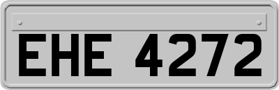 EHE4272