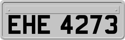 EHE4273